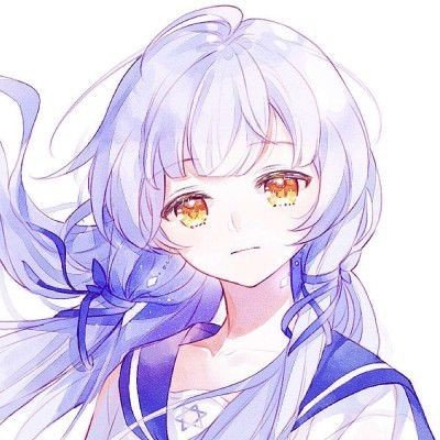 暴走团扰民规则不能让路