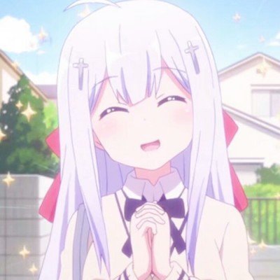 奔驰GLE