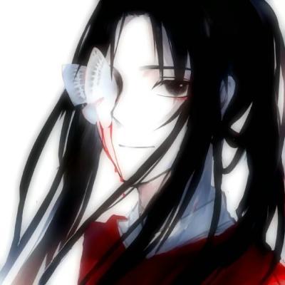 陈妍希受伤跟腱断裂 本人回应